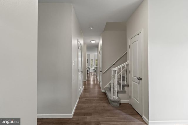 551 STANTON AVE, Franklinville, NJ 08322