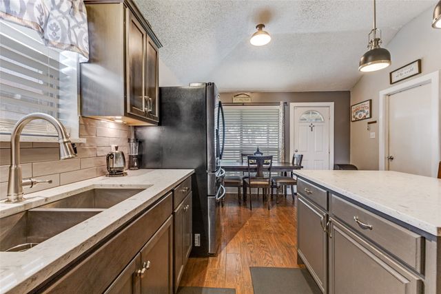 1920 Walden Place, Mesquite, TX 75181