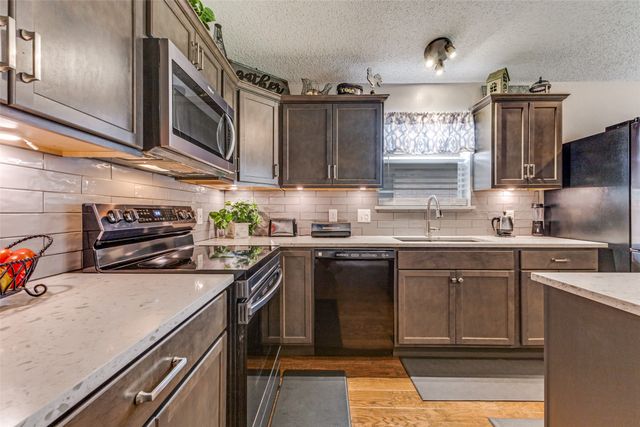 1920 Walden Place, Mesquite, TX 75181