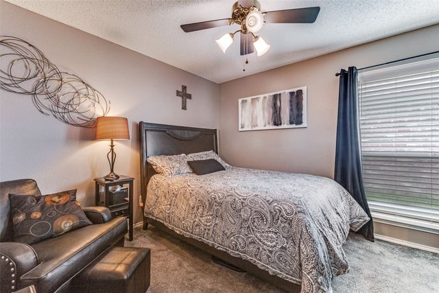 1920 Walden Place, Mesquite, TX 75181