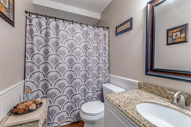 1920 Walden Place, Mesquite, TX 75181