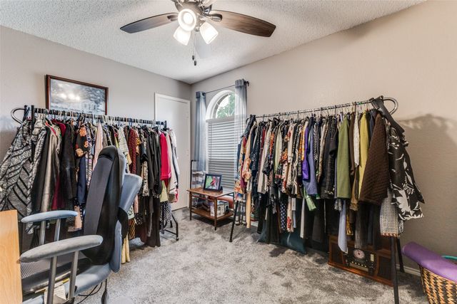 1920 Walden Place, Mesquite, TX 75181