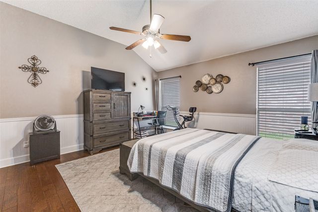 1920 Walden Place, Mesquite, TX 75181