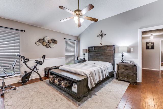 1920 Walden Place, Mesquite, TX 75181