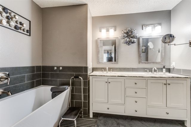 1920 Walden Place, Mesquite, TX 75181