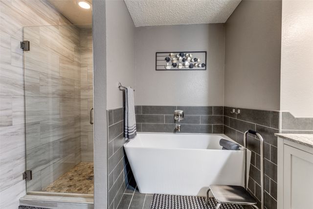 1920 Walden Place, Mesquite, TX 75181