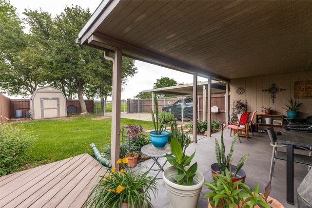 1920 Walden Place, Mesquite, TX 75181