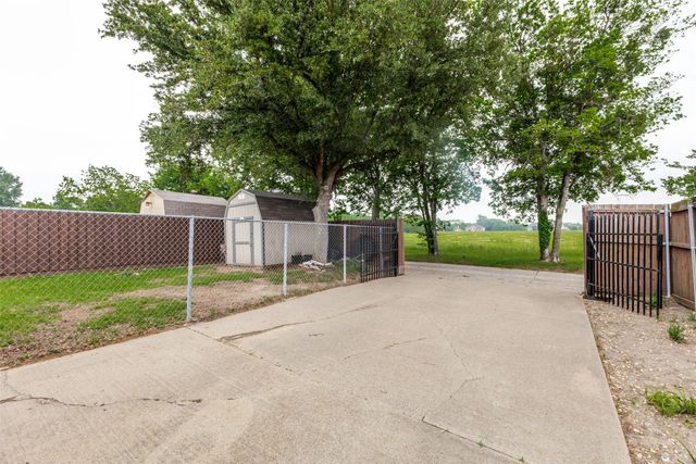 1920 Walden Place, Mesquite, TX 75181