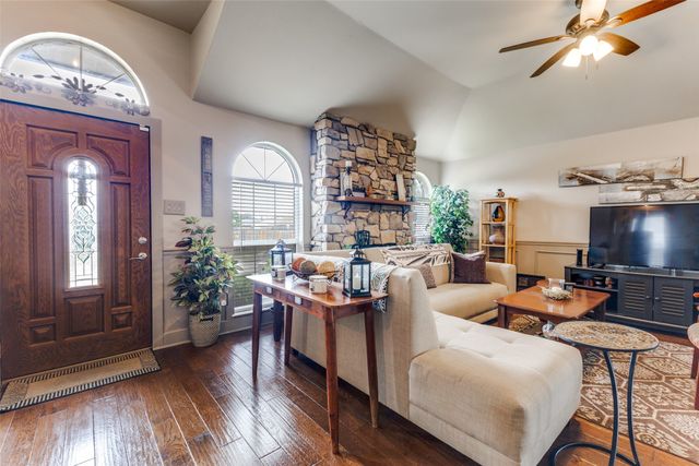 1920 Walden Place, Mesquite, TX 75181