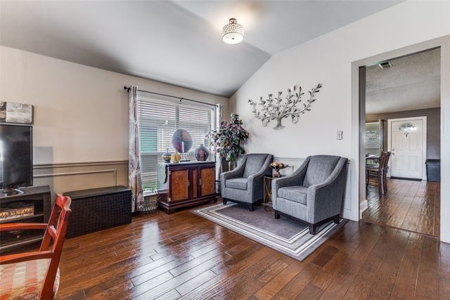 1920 Walden Place, Mesquite, TX 75181