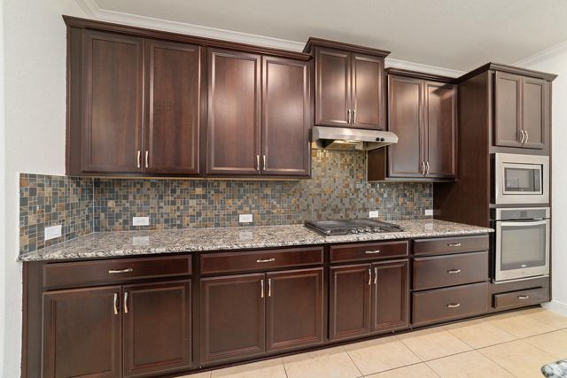 17315 Tomintoul Path, Richmond, TX 77407