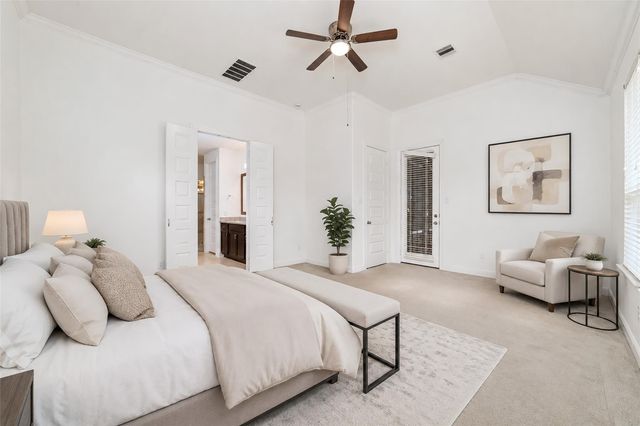 17315 Tomintoul Path, Richmond, TX 77407