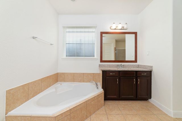 17315 Tomintoul Path, Richmond, TX 77407