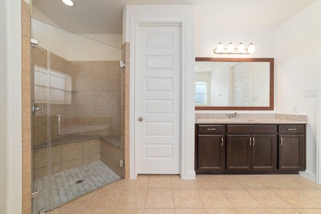 17315 Tomintoul Path, Richmond, TX 77407