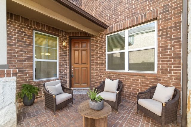 17315 Tomintoul Path, Richmond, TX 77407