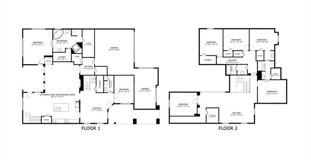 17315 Tomintoul Path, Richmond, TX 77407