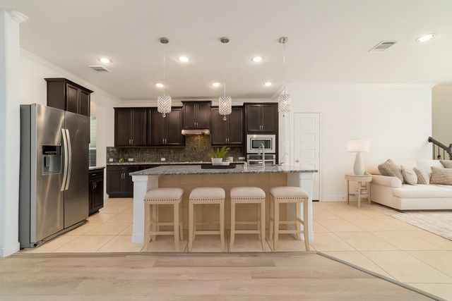 17315 Tomintoul Path, Richmond, TX 77407