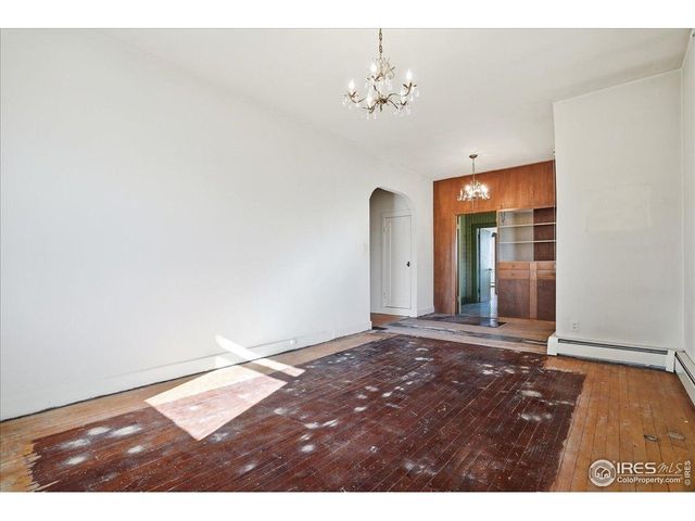 214 7th St, Windsor, CO 80550