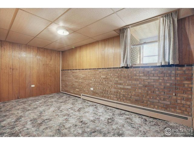 214 7th St, Windsor, CO 80550