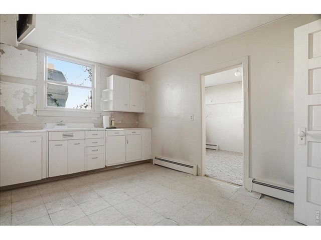 214 7th St, Windsor, CO 80550