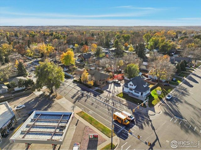 214 7th St, Windsor, CO 80550