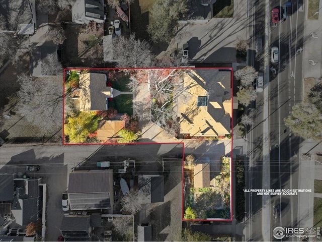 214 7th St, Windsor, CO 80550