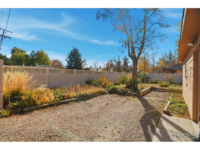 214 7th St, Windsor, CO 80550