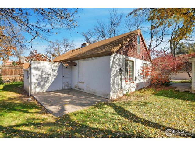 214 7th St, Windsor, CO 80550