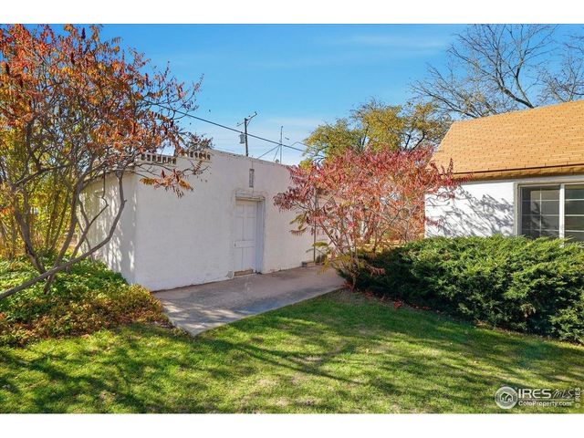 214 7th St, Windsor, CO 80550