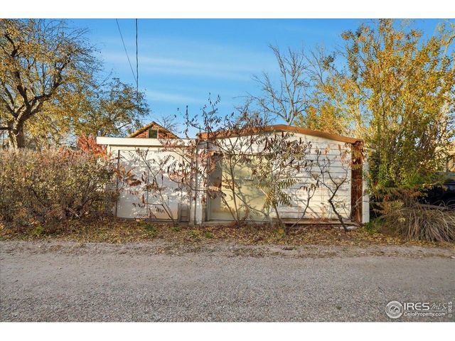 214 7th St, Windsor, CO 80550