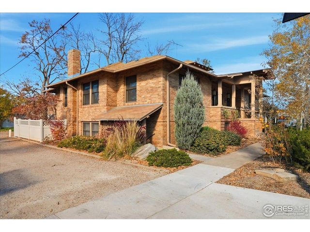 214 7th St, Windsor, CO 80550