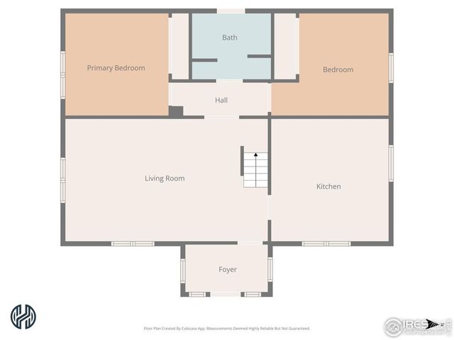 214 7th St, Windsor, CO 80550