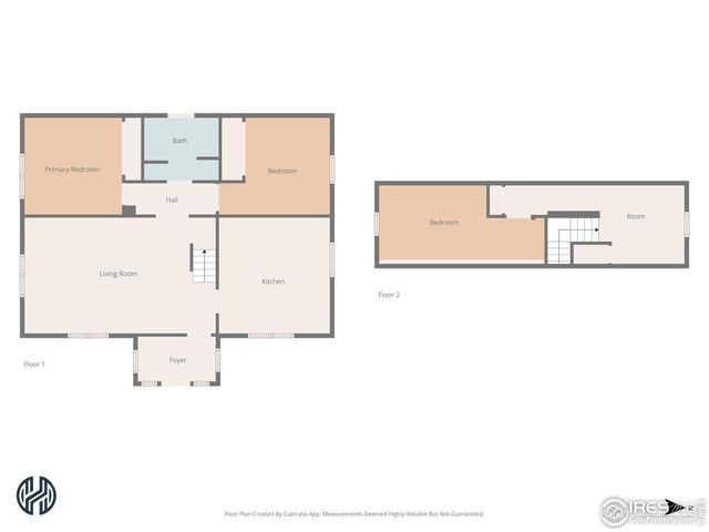 214 7th St, Windsor, CO 80550