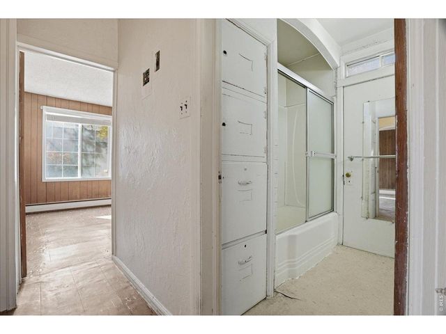 214 7th St, Windsor, CO 80550