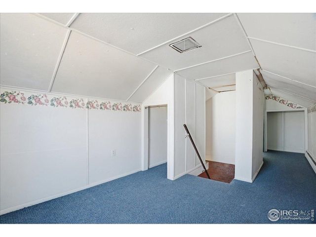 214 7th St, Windsor, CO 80550