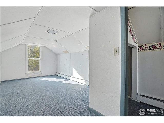 214 7th St, Windsor, CO 80550