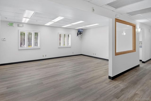 1745 N Lafayette Street, Denver, CO 80218