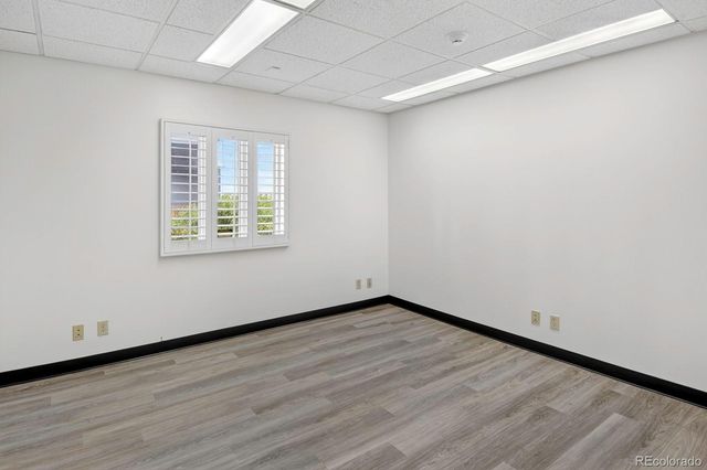 1745 N Lafayette Street, Denver, CO 80218