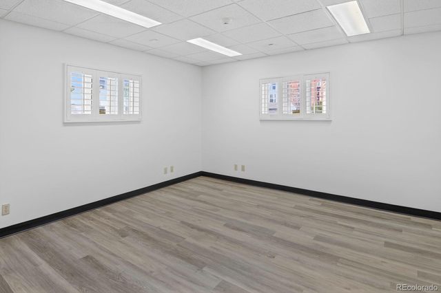 1745 N Lafayette Street, Denver, CO 80218