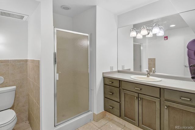 1745 N Lafayette Street, Denver, CO 80218