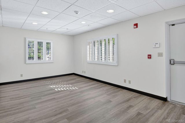 1745 N Lafayette Street, Denver, CO 80218