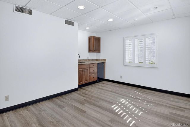 1745 N Lafayette Street, Denver, CO 80218