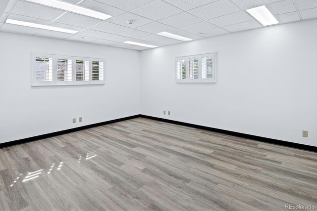 1745 N Lafayette Street, Denver, CO 80218