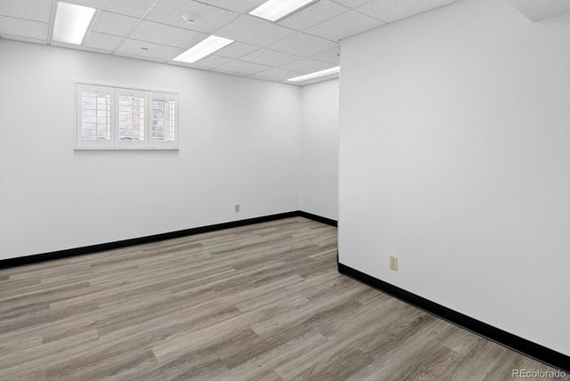 1745 N Lafayette Street, Denver, CO 80218