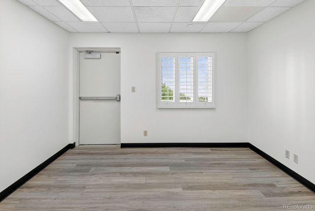 1745 N Lafayette Street, Denver, CO 80218