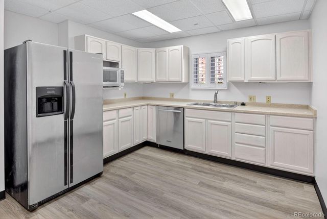 1745 N Lafayette Street, Denver, CO 80218