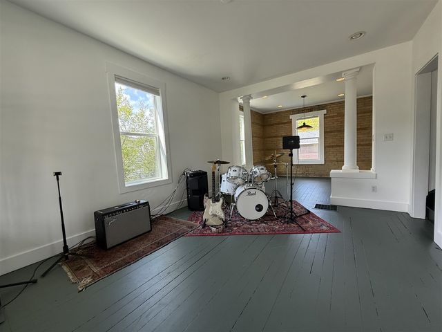 614 Magnolia Street, Three Oaks, MI 49128