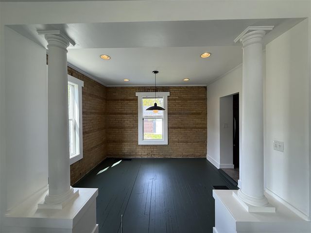 614 Magnolia Street, Three Oaks, MI 49128