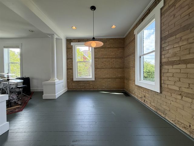 614 Magnolia Street, Three Oaks, MI 49128