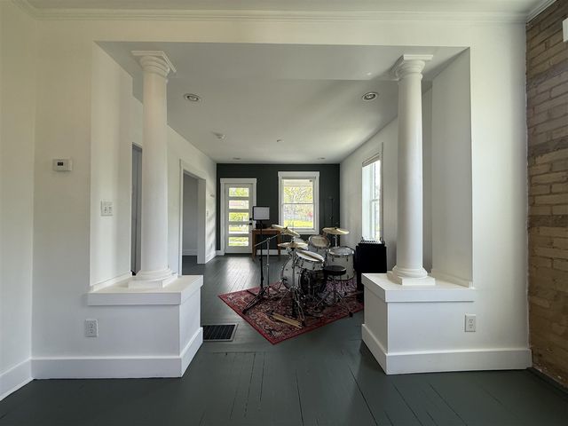 614 Magnolia Street, Three Oaks, MI 49128